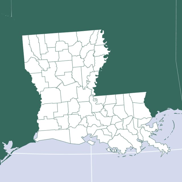 Louisiana.jpg