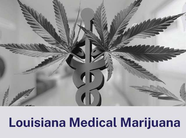 Louisiana Medical.png