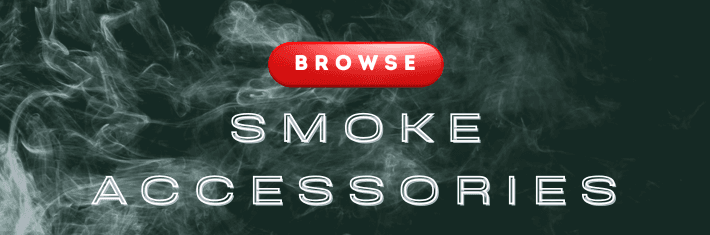 LA tall Smoke shop banner green with button.png